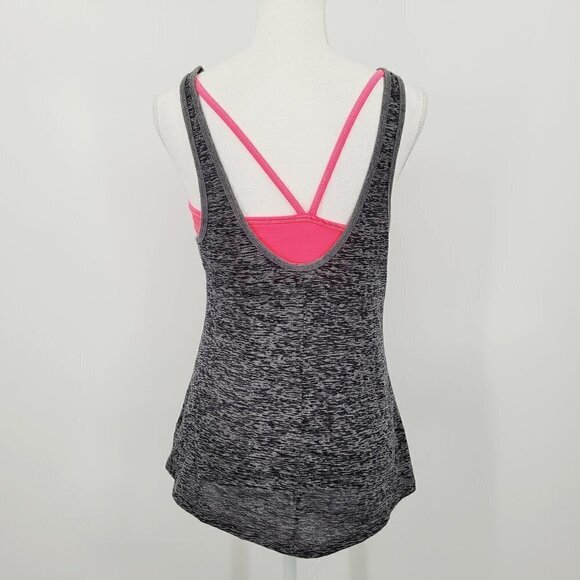 Old Navy Active Loose Fit Ample Athletic Top - Picture 3 of 10